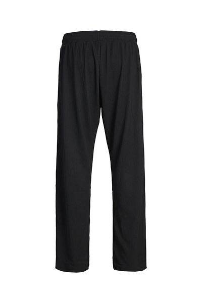 Jack & Jones Παντελόνι Jpstbill Oversize