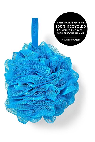 Bath & Body Works Royal Blue Banyo Lifi