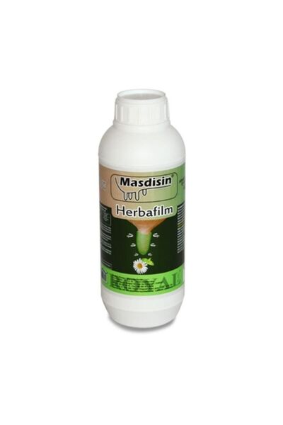 Royal Masdisin Herbafilm 1 Lt