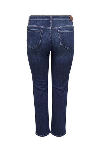 Only Carmakoma Blugi de damă - Model WOV CO75/COC20/PL3/EA2