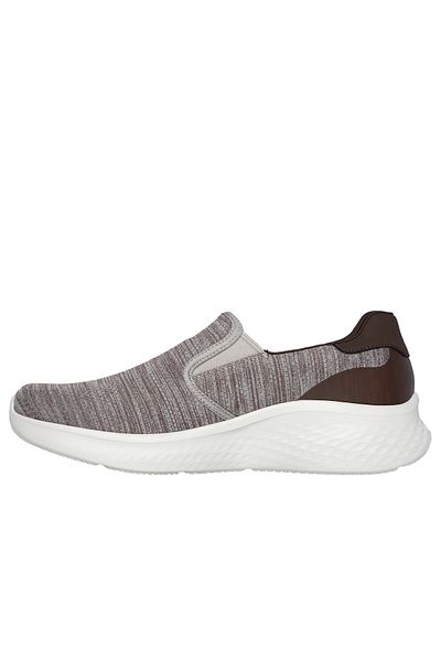 SKECHERS Skech-lite pro