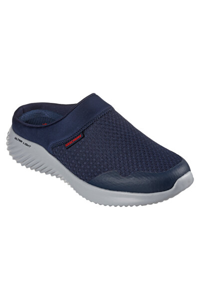 SKECHERS BOUNDER - سويت شيرت أنيق لفصل الشتاء مع قطع مريحة