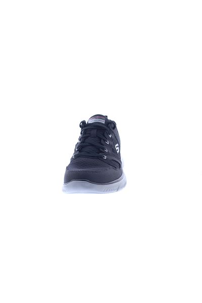 SKECHERS أحذية صيفية عالية الخصر - أحذية مريحة وعصرية