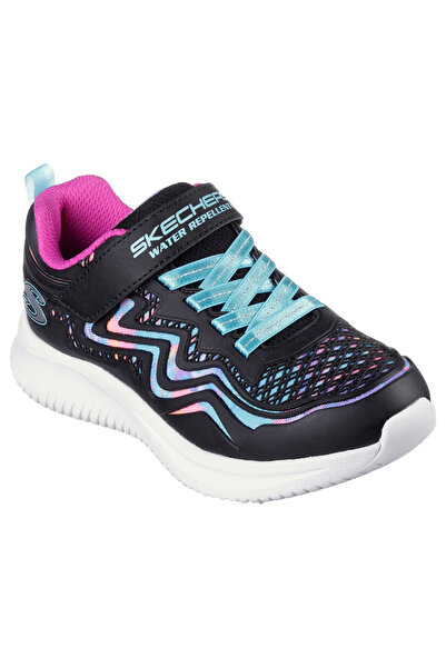 SKECHERS Jumpsters - حذاء رياضي خفيف ومريح