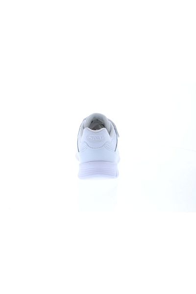 SKECHERS Comfortable Flexibility - Comfort Shoes