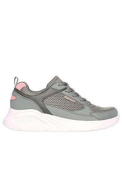 SKECHERS Uno lite