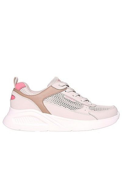 SKECHERS Uno lite