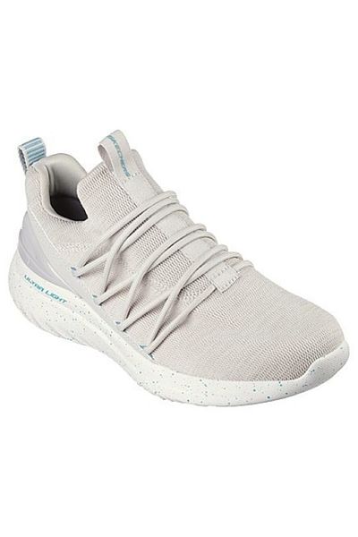 SKECHERS Bounder 2.0