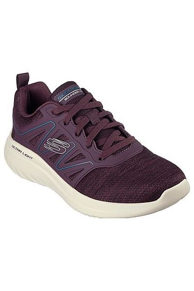 SKECHERS Bounder 2.0