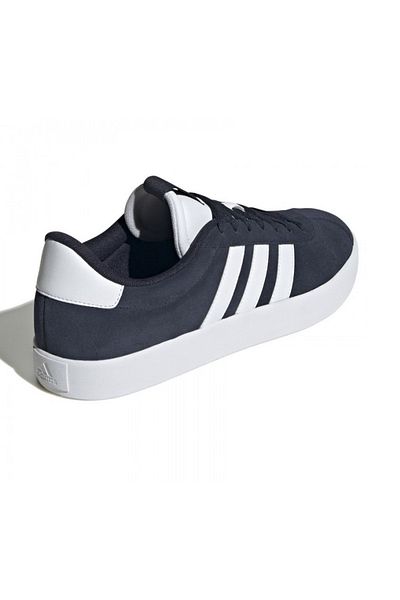 adidas Vl Court - Pohodlné a stylové tenisky