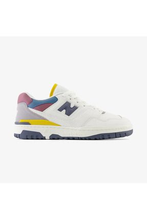 New Balance BB550PGB 550 MIX Fiyat Yorumlar Trendyol