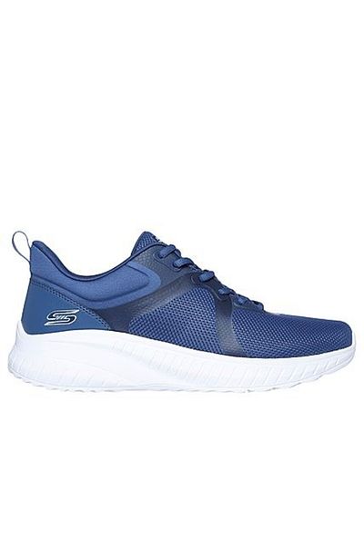 SKECHERS BOBS SQUAD CHAOS - حذاء رياضي مريح