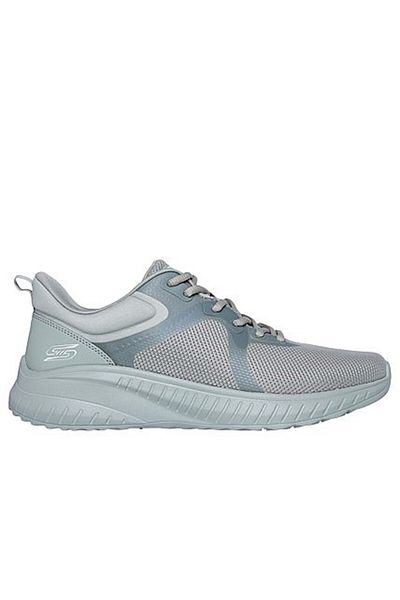 SKECHERS BOBS SQUAD CHAOS - حذاء رياضي مريح