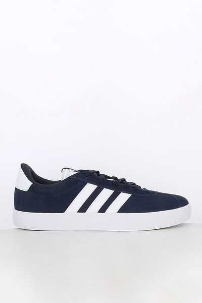adidas Vl Court - Pohodlné a stylové tenisky