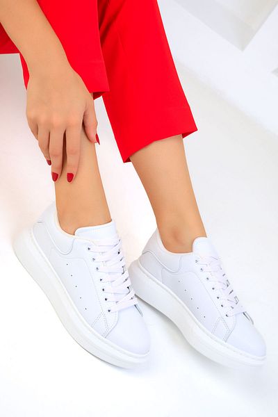 Shop SOHO Shoes Save Big Today Trendyol