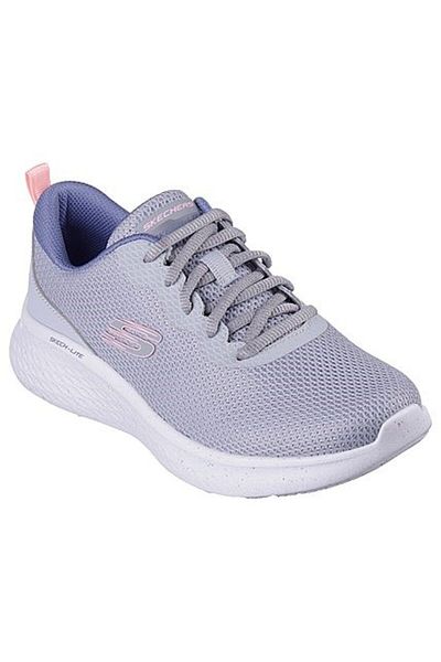 SKECHERS Skech-lite pro
