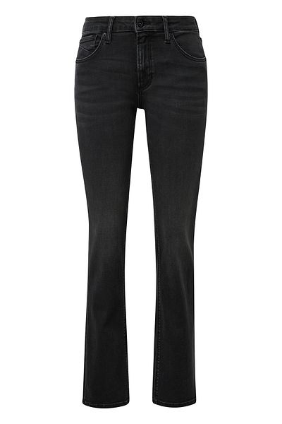 QS by s.Oliver 2149716   Jeans