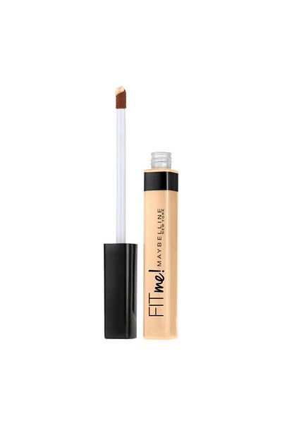 Maybelline New York Fit Me Concealer 10 Light