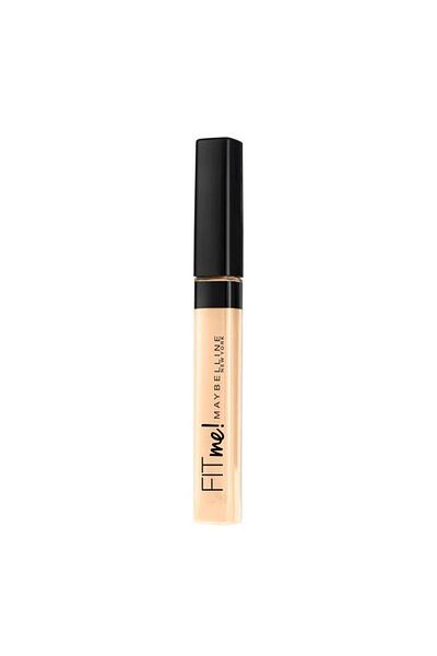 Maybelline New York Fit Me Concealer 10 Light