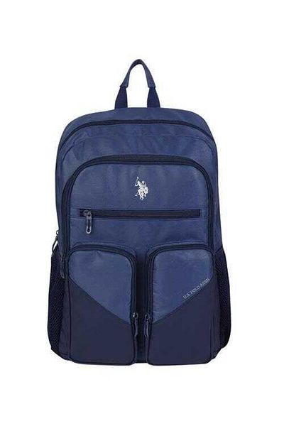 U.S. Polo Assn. BAZA. Polo Assn. Rucsac - Plçan24105