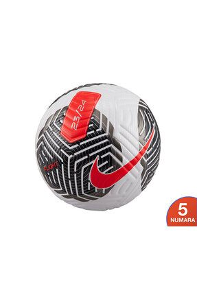 Nike Futbol Topu Flight FB2901 100 Fiyat Yorumlar Trendyol