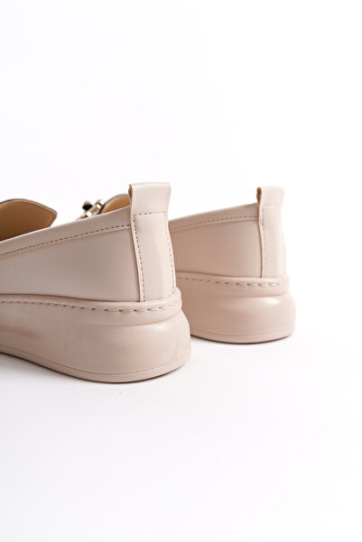 Daxtors D602 Orthopedic Daily Women's Loafer - Guaranteed Shoes