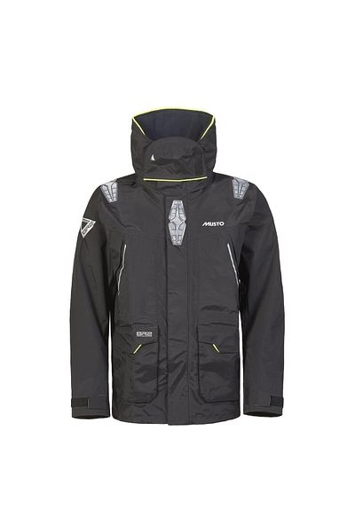 Musto Br2 Offshore Sailing Coat 2.0