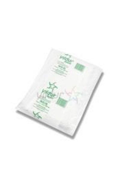 YILDUR 1 Kg Double Size Charm - 23*36 Cm Sugar, Pulses and Egg Bag