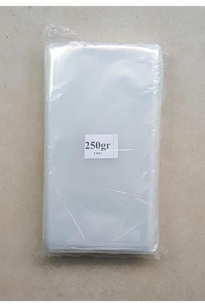 yıltar Yıldur 250 Gr 1 Kg Sugar & Pulses & Egg Bag