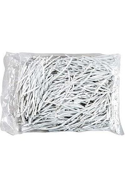 SELANİKLİ CLIP PK:500 G binding wire 8 CM