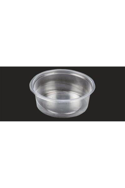 VEMPİ Eltron Pp 150 Cc Sup Kase Pk:100 Ad