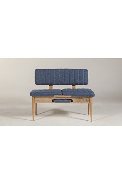 REYSA MOBİLYA Sembol Bank Atlantik Lacivert