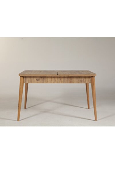 REYSA MOBİLYA Sembol Masa Atlantik