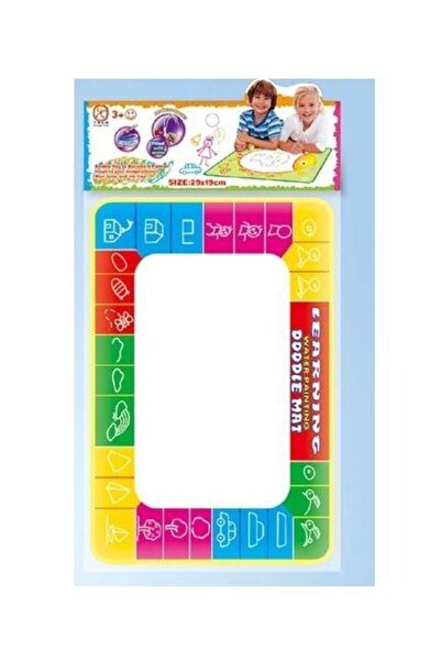 Kidea Aquadoodle 29x66