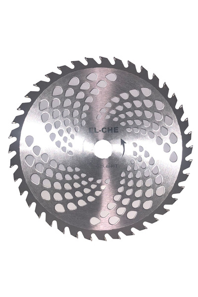 ATA TARIM TIRPAN ELMAS TESTERE