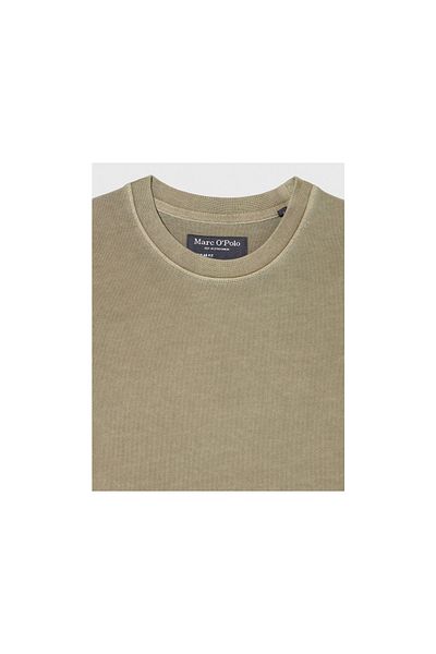 Marc O'Polo T-Shirts
