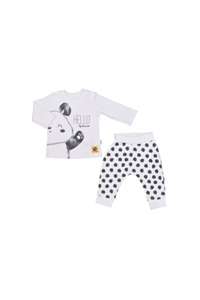 kitikate S03072 Baby Set of 2