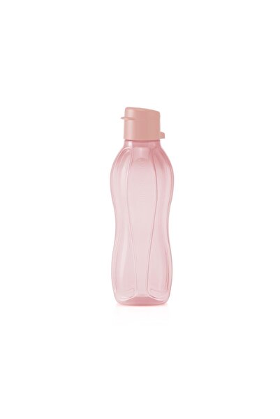 Tupperware ECO Bottle 500ml Cotton Candy