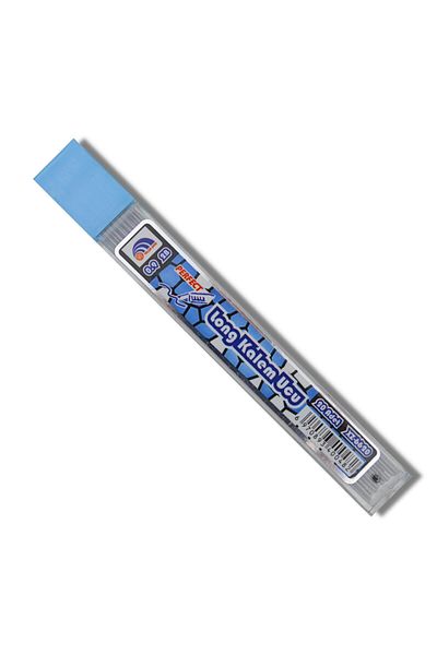 Linea Perfect 0.9mm Pen Tip - 12 Tubes of 20 (Xz-6620)