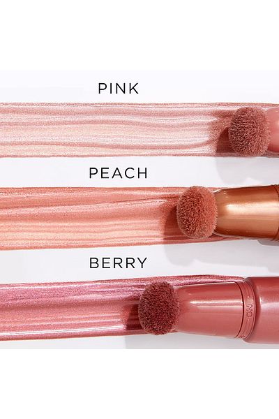 Tarte Liquid Blush-freshface Blush Tape ™ Liquid Blush