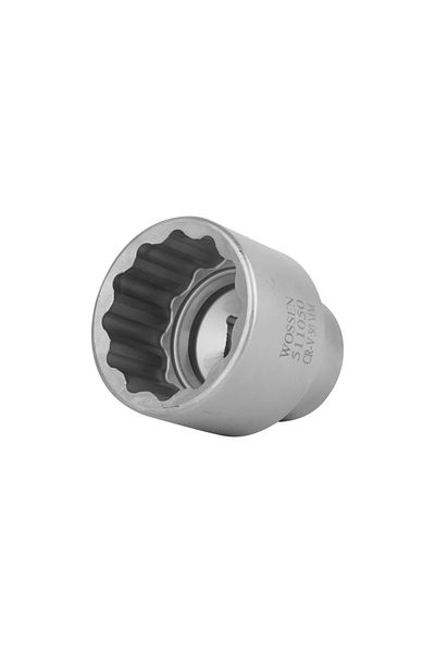 Rico 41mm Dia Socket - 3/4 12 Corner
