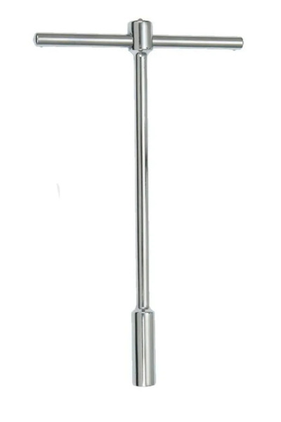 Rico Rico 007-Rc6679 13 mm t Socket