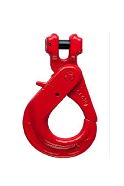 snc 10-8 3,15T B Tipi Kanca