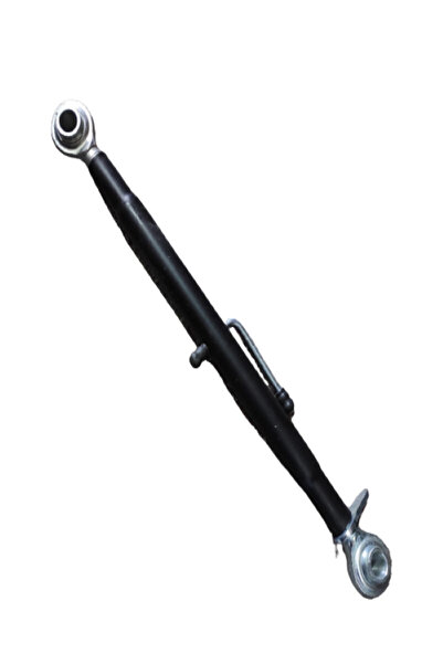 Steyr 768-8073 Orta Kol