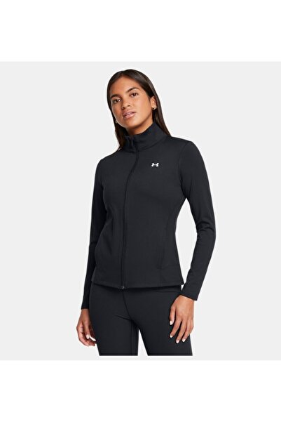 Under Armour Kadın Ua Motion Emea Ceket 1388650-001