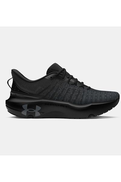 Under Armour Ua Infinite Elite Men's Running Shoes - 3027189 -006