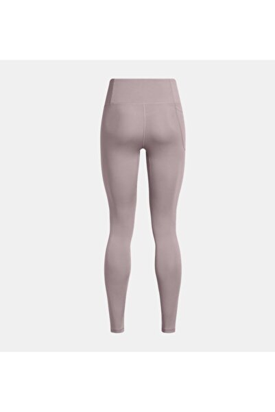 Under Armour Kadın UA Motion EMEA Tayt 1388649-015