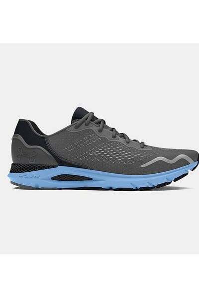 Under Armour Hovr Running Shoes Prices and Styles Trendyol