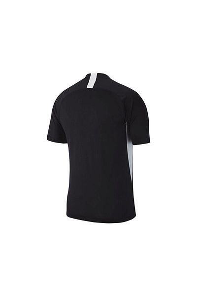 Nike Ανδρική μαύρη φανέλα ποδοσφαίρου Dry Legend Jsy SS AJ0998-010