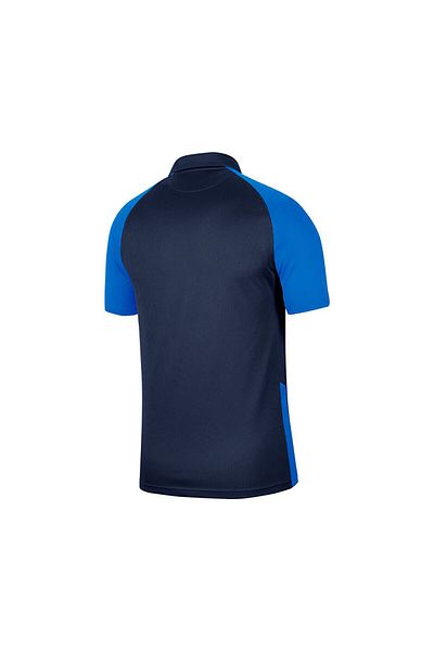 Nike Ανδρικό τρόπαιο ποδοσφαίρου Navy Blue - Μοντέλο BV6725-410 III